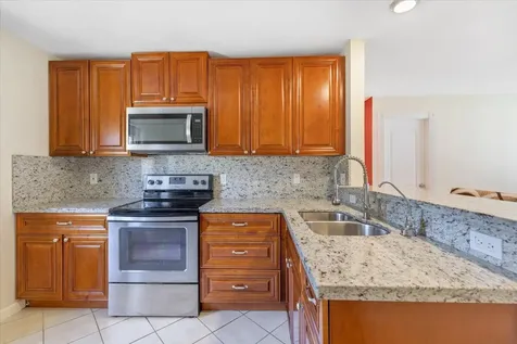 946 35th Avenue Vero Beach FL 32960