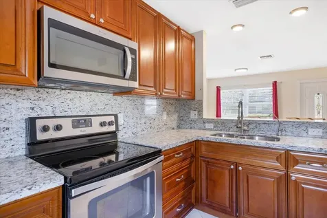 946 35th Avenue Vero Beach FL 32960