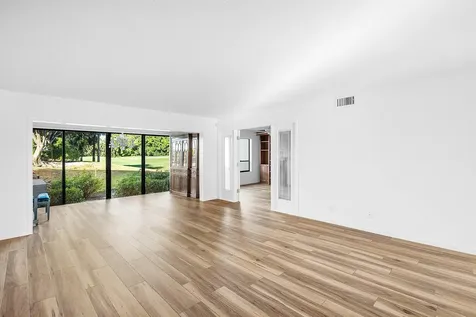 3841 Quail Ridge Drive Boynton Beach FL 33436