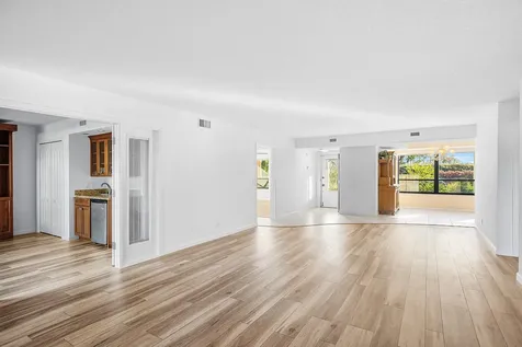 3841 Quail Ridge Drive Boynton Beach FL 33436