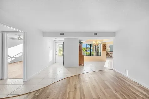 3841 Quail Ridge Drive Boynton Beach FL 33436