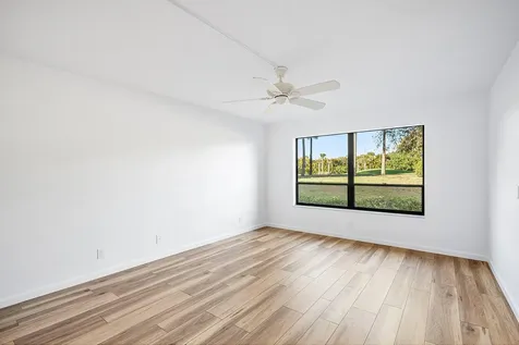 3841 Quail Ridge Drive Boynton Beach FL 33436