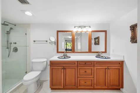 3841 Quail Ridge Drive Boynton Beach FL 33436