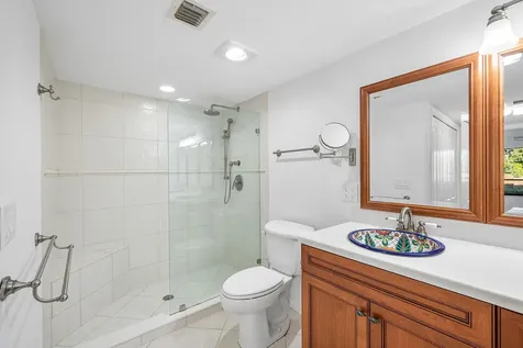 3841 Quail Ridge Drive Boynton Beach FL 33436