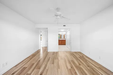 3841 Quail Ridge Drive Boynton Beach FL 33436