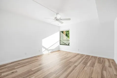 3841 Quail Ridge Drive Boynton Beach FL 33436