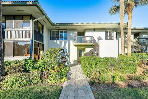 3841 Quail Ridge Drive Boynton Beach FL 33436
