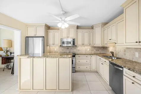 3841 Quail Ridge Drive Boynton Beach FL 33436