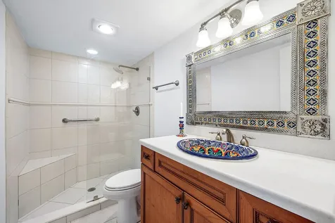 3841 Quail Ridge Drive Boynton Beach FL 33436