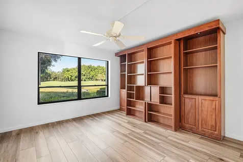 3841 Quail Ridge Drive Boynton Beach FL 33436