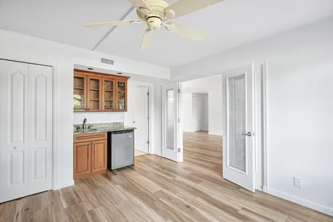 3841 Quail Ridge Drive Boynton Beach FL 33436