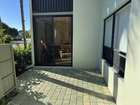 3841 Quail Ridge Drive Boynton Beach FL 33436