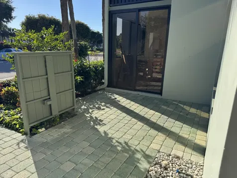 3841 Quail Ridge Drive Boynton Beach FL 33436