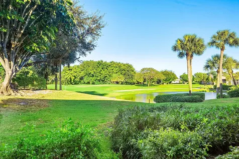 3841 Quail Ridge Drive Boynton Beach FL 33436