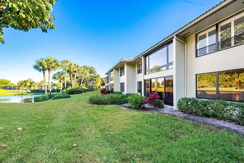 3841 Quail Ridge Drive Boynton Beach FL 33436