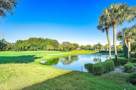 3841 Quail Ridge Drive Boynton Beach FL 33436