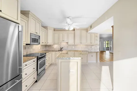 3841 Quail Ridge Drive Boynton Beach FL 33436