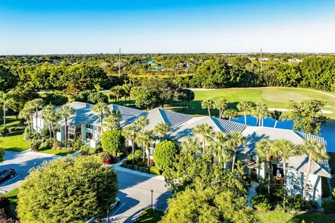 3841 Quail Ridge Drive Boynton Beach FL 33436