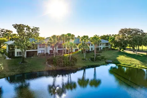 3841 Quail Ridge Drive Boynton Beach FL 33436