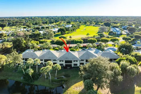 3841 Quail Ridge Drive Boynton Beach FL 33436