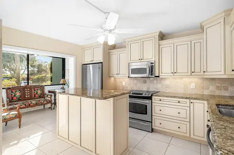 3841 Quail Ridge Drive Boynton Beach FL 33436