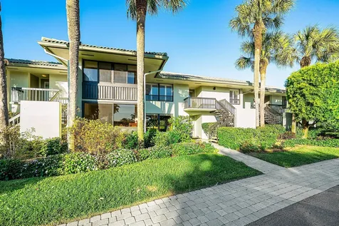 3841 Quail Ridge Drive Boynton Beach FL 33436