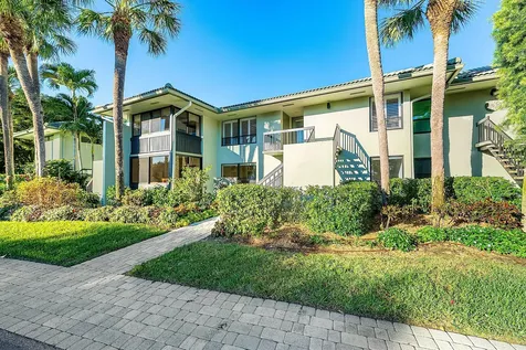 3841 Quail Ridge Drive Boynton Beach FL 33436