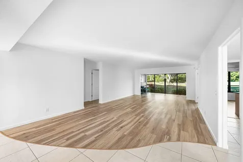 3841 Quail Ridge Drive Boynton Beach FL 33436