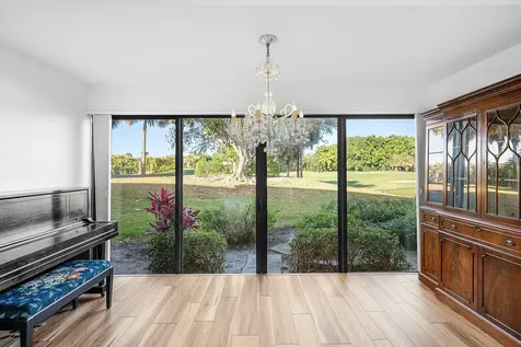 3841 Quail Ridge Drive Boynton Beach FL 33436