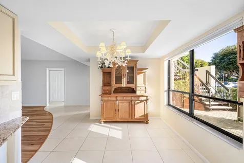 3841 Quail Ridge Drive Boynton Beach FL 33436