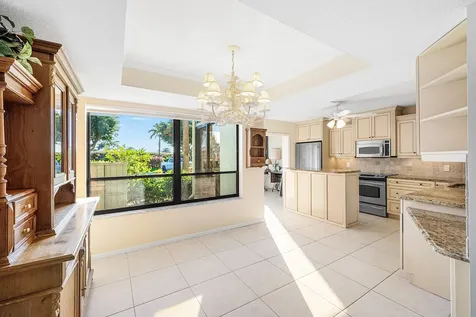 3841 Quail Ridge Drive Boynton Beach FL 33436