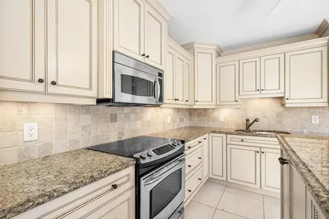 3841 Quail Ridge Drive Boynton Beach FL 33436