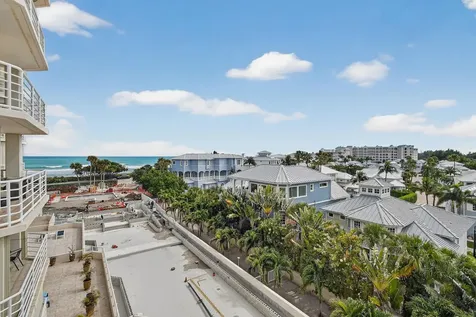 176 Helios Drive Jupiter FL 33477