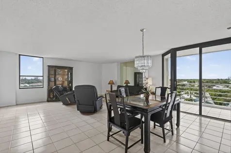 176 Helios Drive Jupiter FL 33477