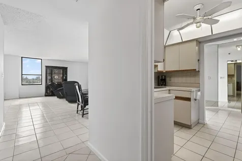 176 Helios Drive Jupiter FL 33477