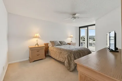 176 Helios Drive Jupiter FL 33477