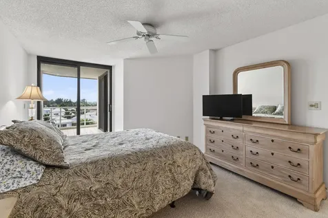 176 Helios Drive Jupiter FL 33477