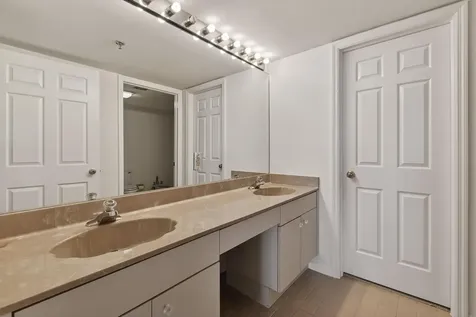 176 Helios Drive Jupiter FL 33477