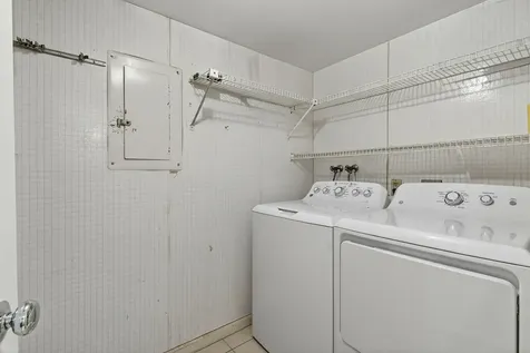176 Helios Drive Jupiter FL 33477
