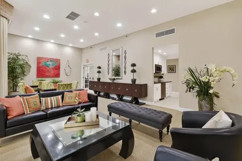 176 Helios Drive Jupiter FL 33477