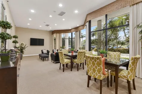 176 Helios Drive Jupiter FL 33477