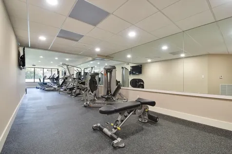 176 Helios Drive Jupiter FL 33477
