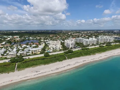 176 Helios Drive Jupiter FL 33477