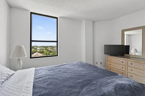 176 Helios Drive Jupiter FL 33477