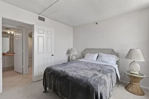 176 Helios Drive Jupiter FL 33477
