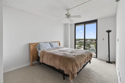 176 Helios Drive Jupiter FL 33477