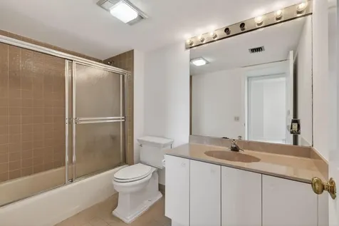 176 Helios Drive Jupiter FL 33477
