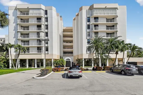 176 Helios Drive Jupiter FL 33477