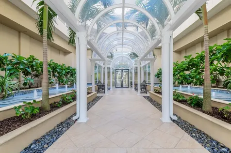 176 Helios Drive Jupiter FL 33477