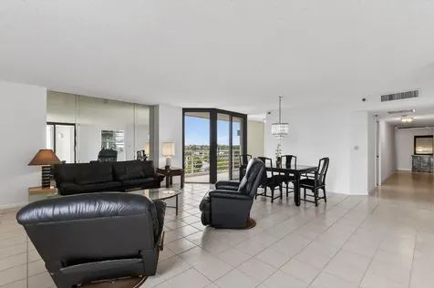 176 Helios Drive Jupiter FL 33477